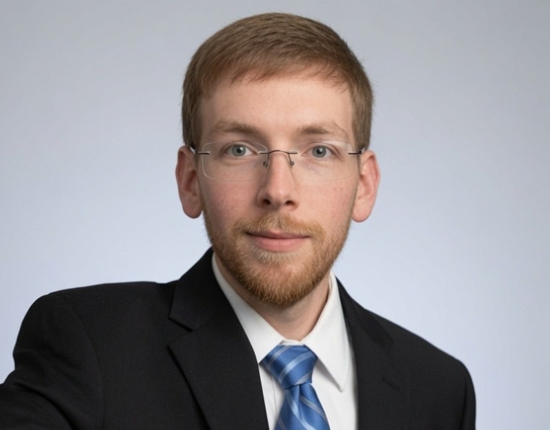 Walter C. Gunter